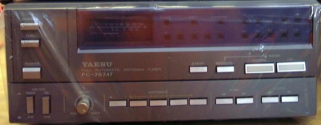 uyg4048rt
